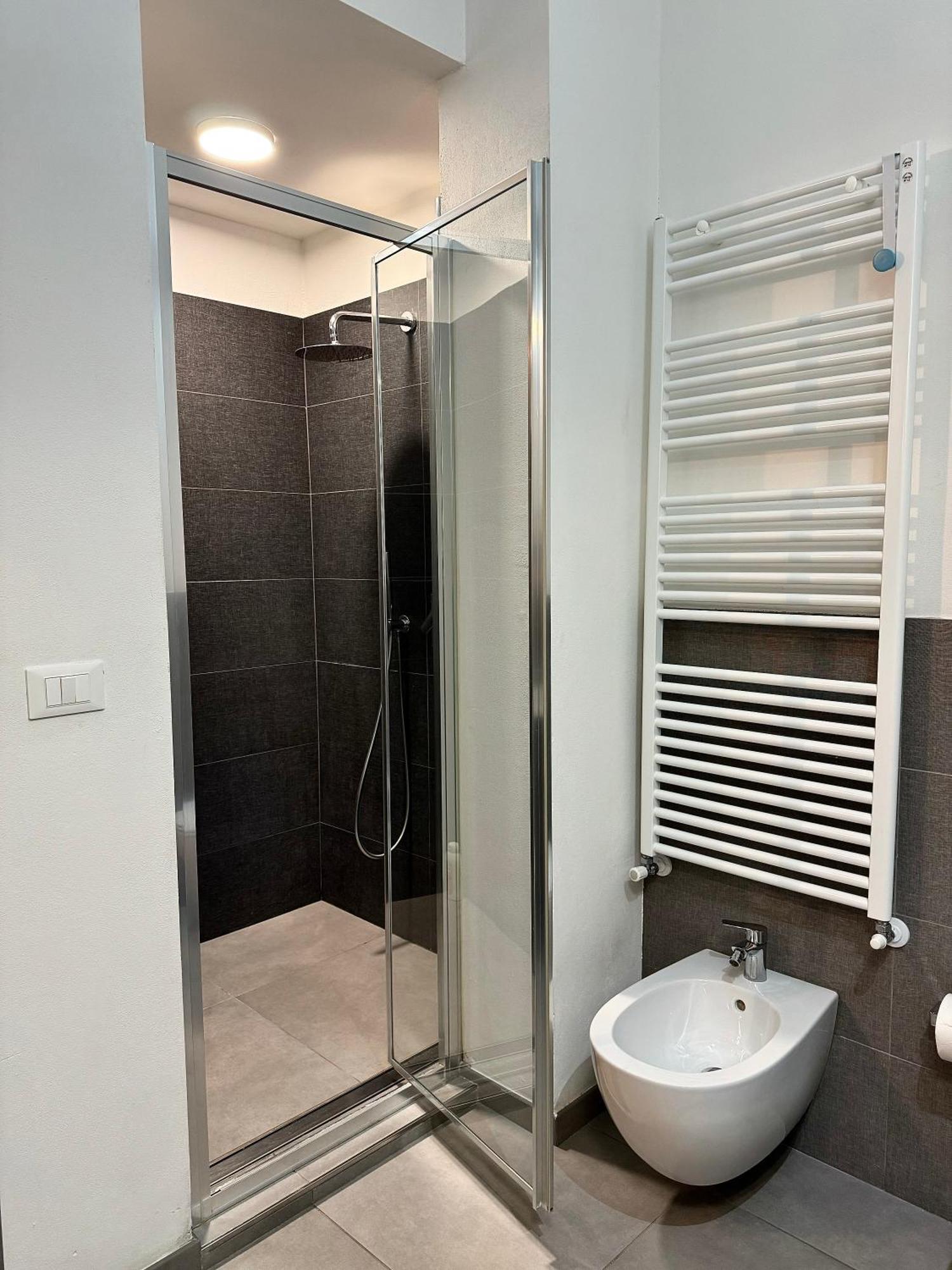 Sant Agata House Διαμέρισμα Ραβένα Εξωτερικό φωτογραφία