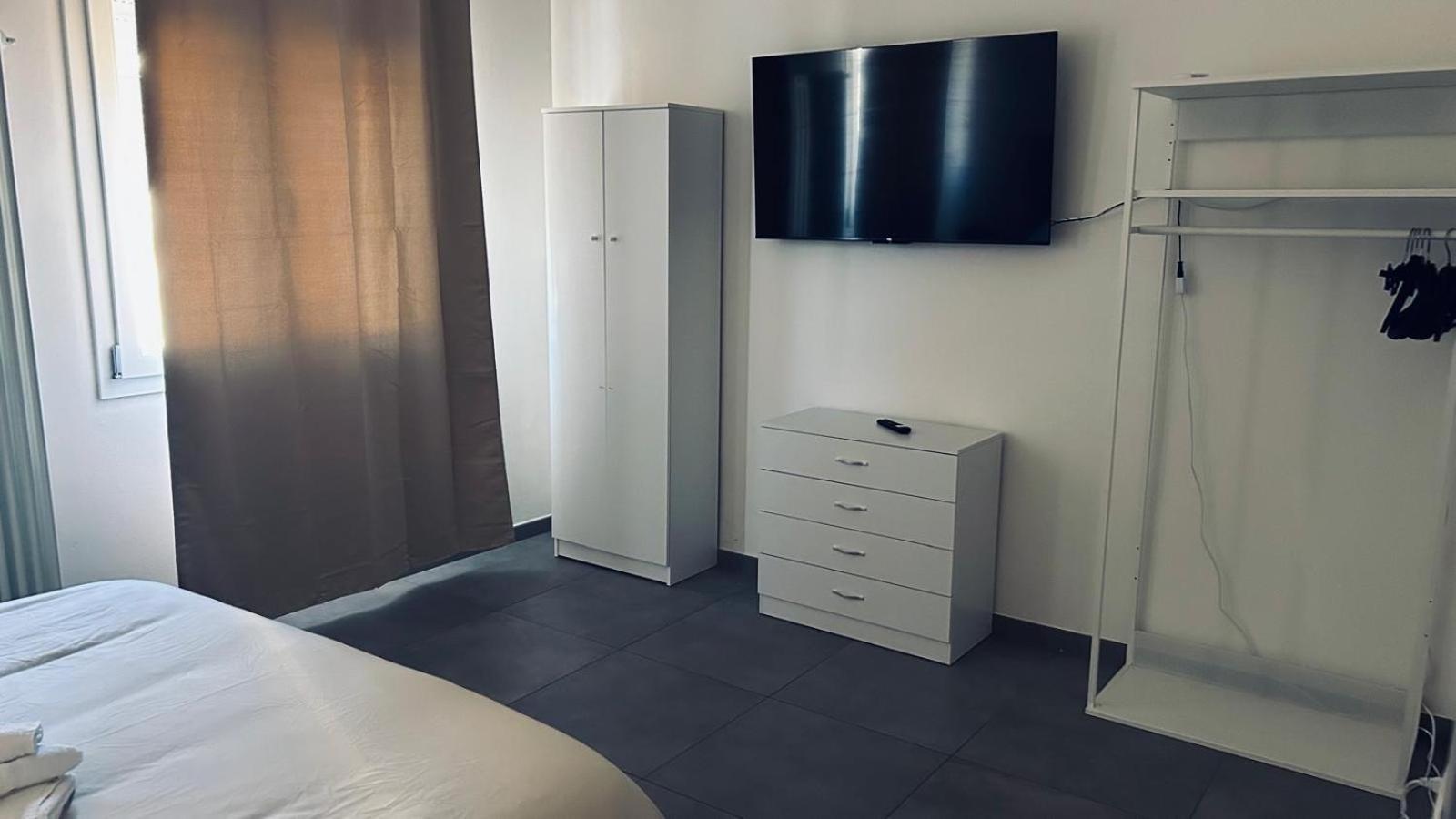Sant Agata House Διαμέρισμα Ραβένα Εξωτερικό φωτογραφία